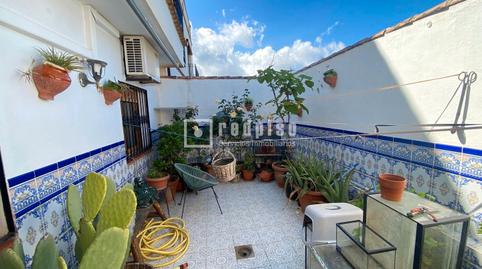 Photo 2 of Houses for sale in Fraternidad, Villanueva del Trabuco, Málaga