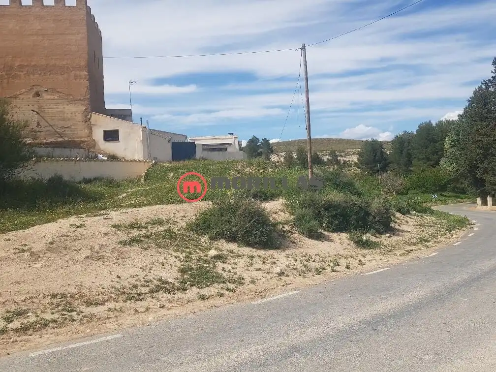 Einzigartige Immobilien zum Verkauf in Lugar del Matadero 166, imagen 12