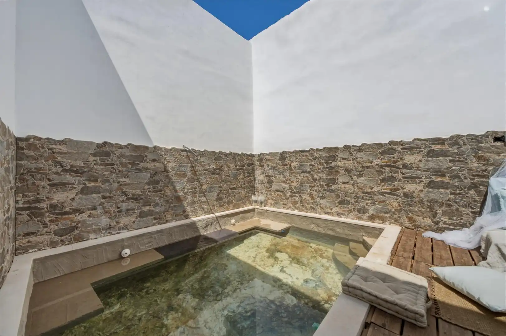 Country house for sale in Santanyí Poble, imagen 5