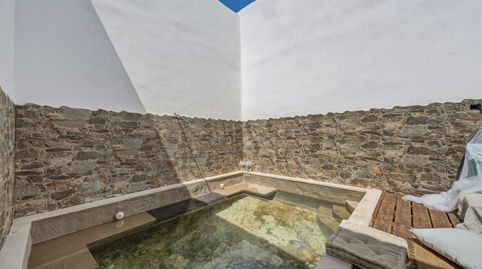Foto 5 de Finca rústica en venta en Santanyí Poble, Santanyí
