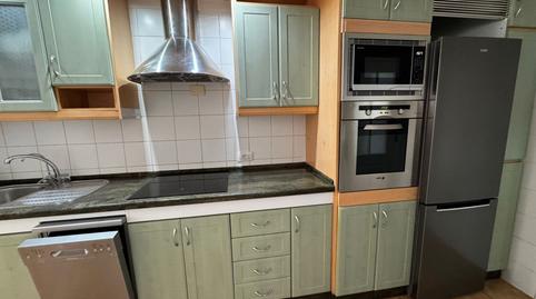 Foto 2 de Pis en venda a Calle el Velero, 16r, Playa de San Juan, Santa Cruz de Tenerife