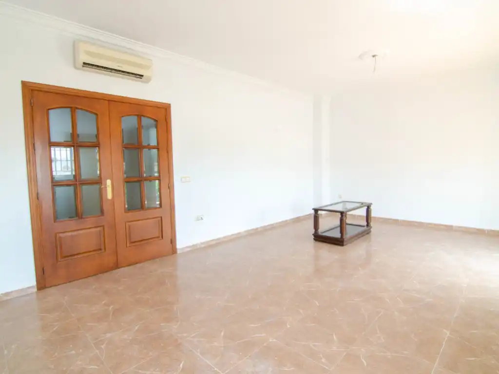 Houses for sale in San José de la Rinconada