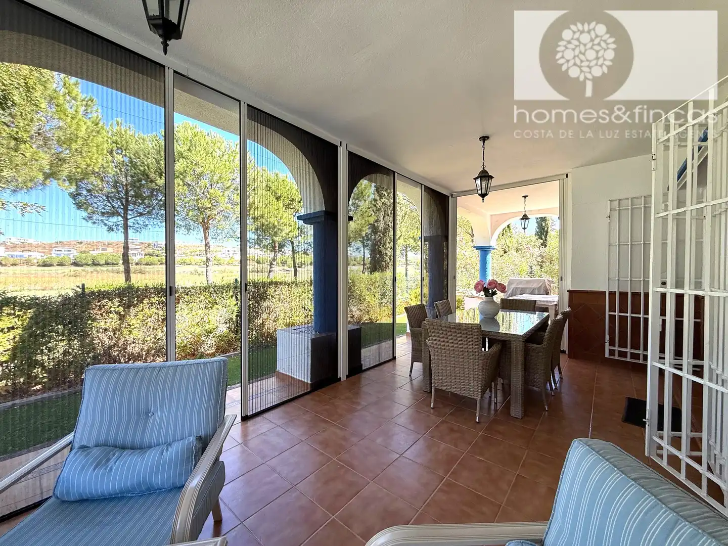 Casa con terrazza in vendita a Calle López de Ayala 7, imagen 65