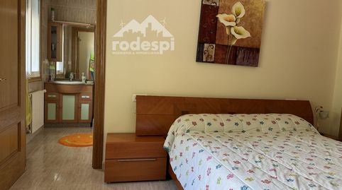 Photo 4 of Houses for sale in Arrifana, Melón, Ourense