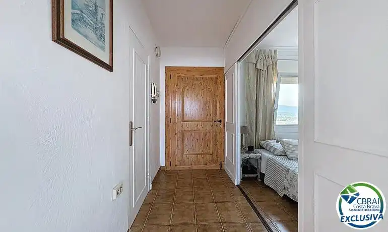 Àtic en venda a Santa Margarita