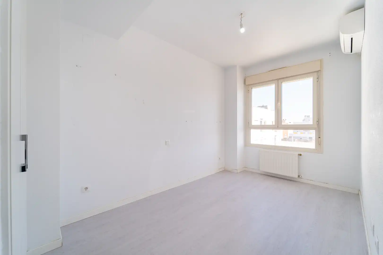Appartement avec ascenseur à vendre à Calle Andrómeda 31, imagen 23