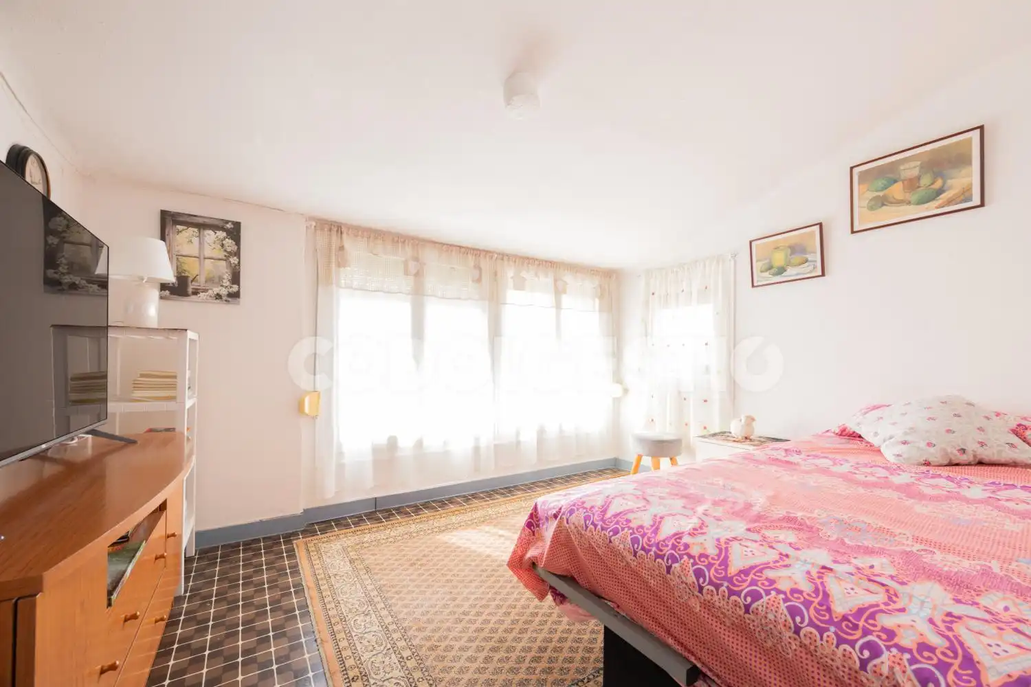 Casa o chalet en venta en Verge del Pilar, Manlleu