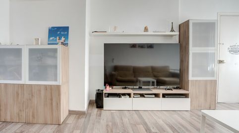 Foto 5 de Planta baja en venta en Carrer de Ricart, Sant Adriá Nord, Sant Adrià de Besòs