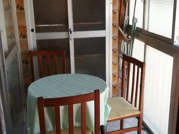 Flat with lift for sale in Guadalete 6, imagen 8