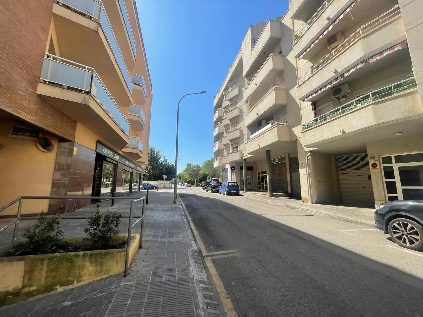 Business premises for sale in Camí de Mas d’en Gual 58, imagen 8