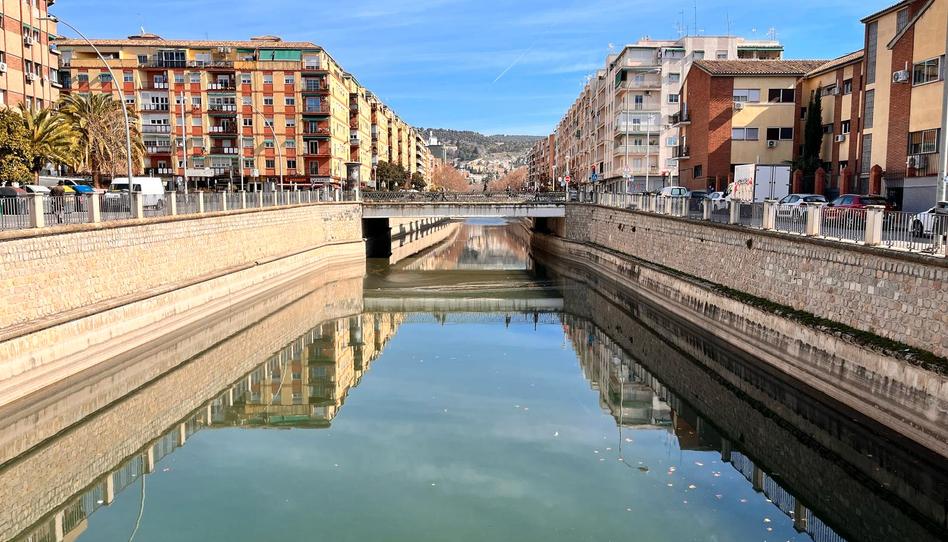 Photo 1 of Flat for sale in Fígares, Granada