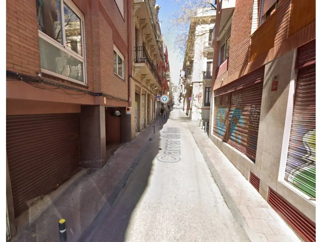 Individuel à vendre à Calle Sors 17, imagen 4