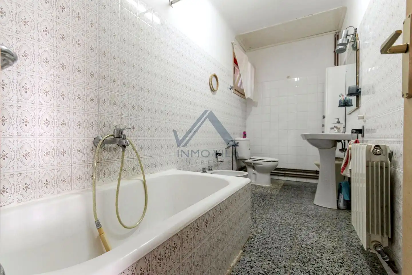 Maison avec jardin à vendre à calle Bell-Cim, imagen 18