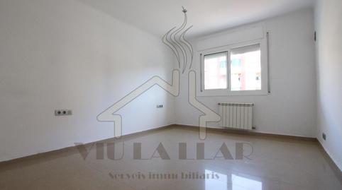 Photo 5 of Flat for sale in Cerdanyola Nord, Barcelona
