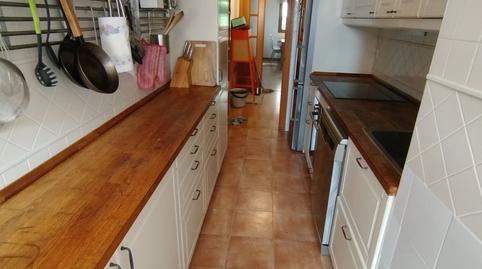 Photo 4 of Flat for sale in Lili Alvarez, Martín Carpena - Torre del Río, Málaga