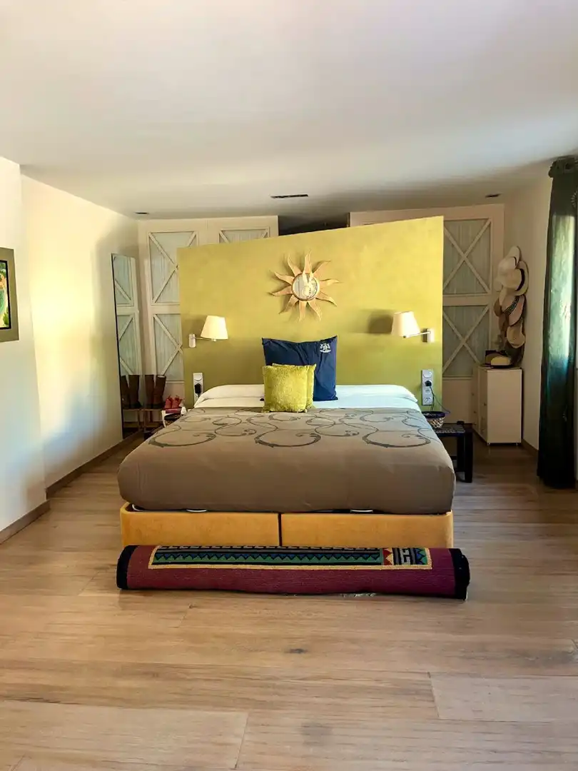 Casa o chalet en venta en Varadero