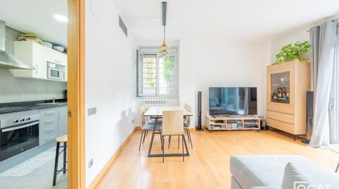 Photo 5 of Flat for sale in De Vallseca, Turó de Can Mates, Sant Cugat del Vallès