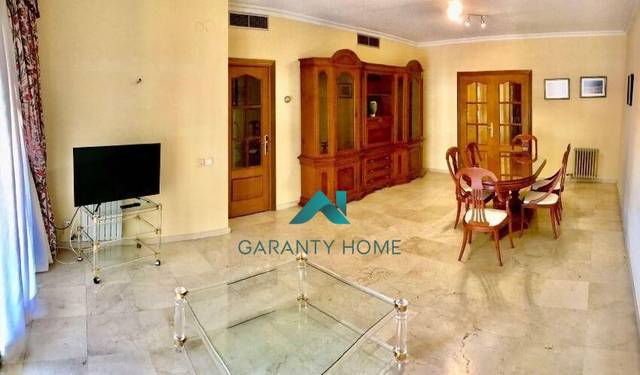 Piso en Alquiler en Carranque - Haza Cuevas