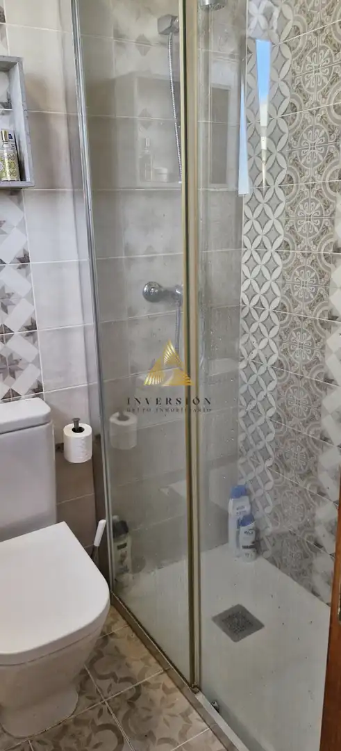 Casa o chalet en venta en Centro - Casco Antiguo