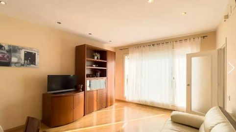Photo 2 of Flat for rent in N/a, Sant Andreu de Palomar, Barcelona Capital