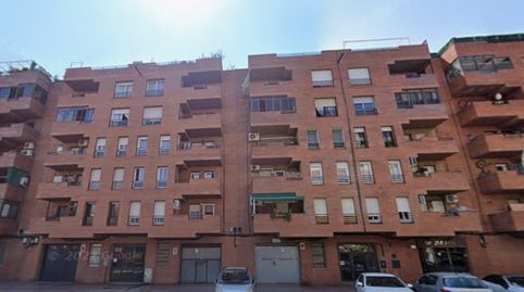 Solvia Inmobiliaria  Piso Prat de Llobregat El