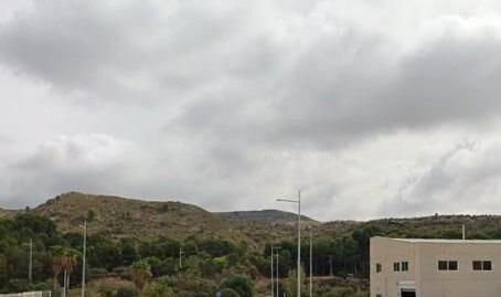 Photo 2 of Industrial buildings for sale in Calle Modelistas, 12, Plaza Castelar - Mercado Central, Elda