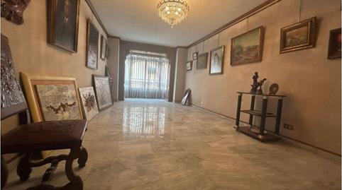 Foto 3 de Casa o xalet en venda a Casco Histórico, Castellón de la Plana / Castelló de la Plana