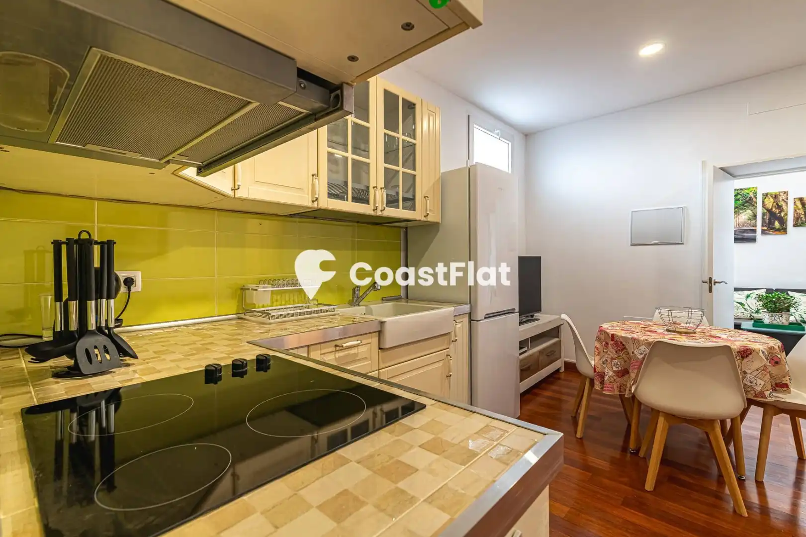 Maison à vendre à Arico, imagen 31