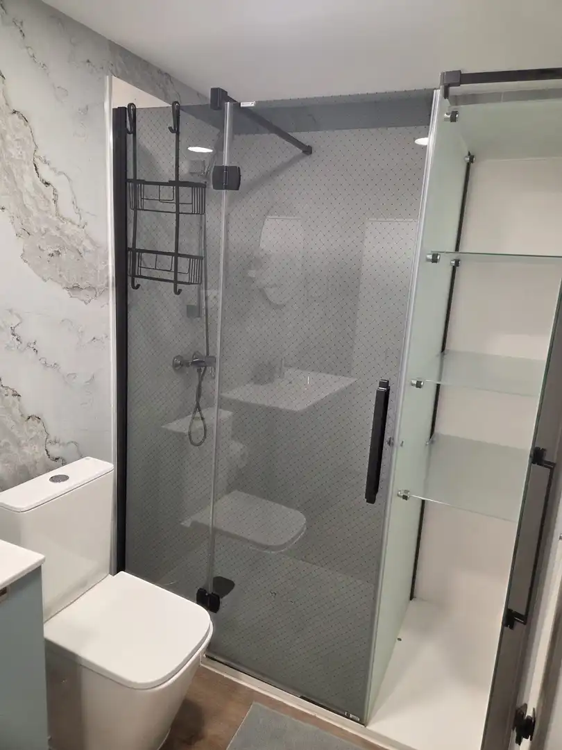 Apartament de lloguer a Villanueva de la Cañada ciudad, imagen 9