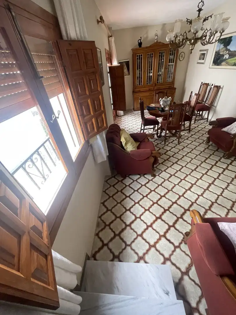 Casa en venta en Centro, imagen 15