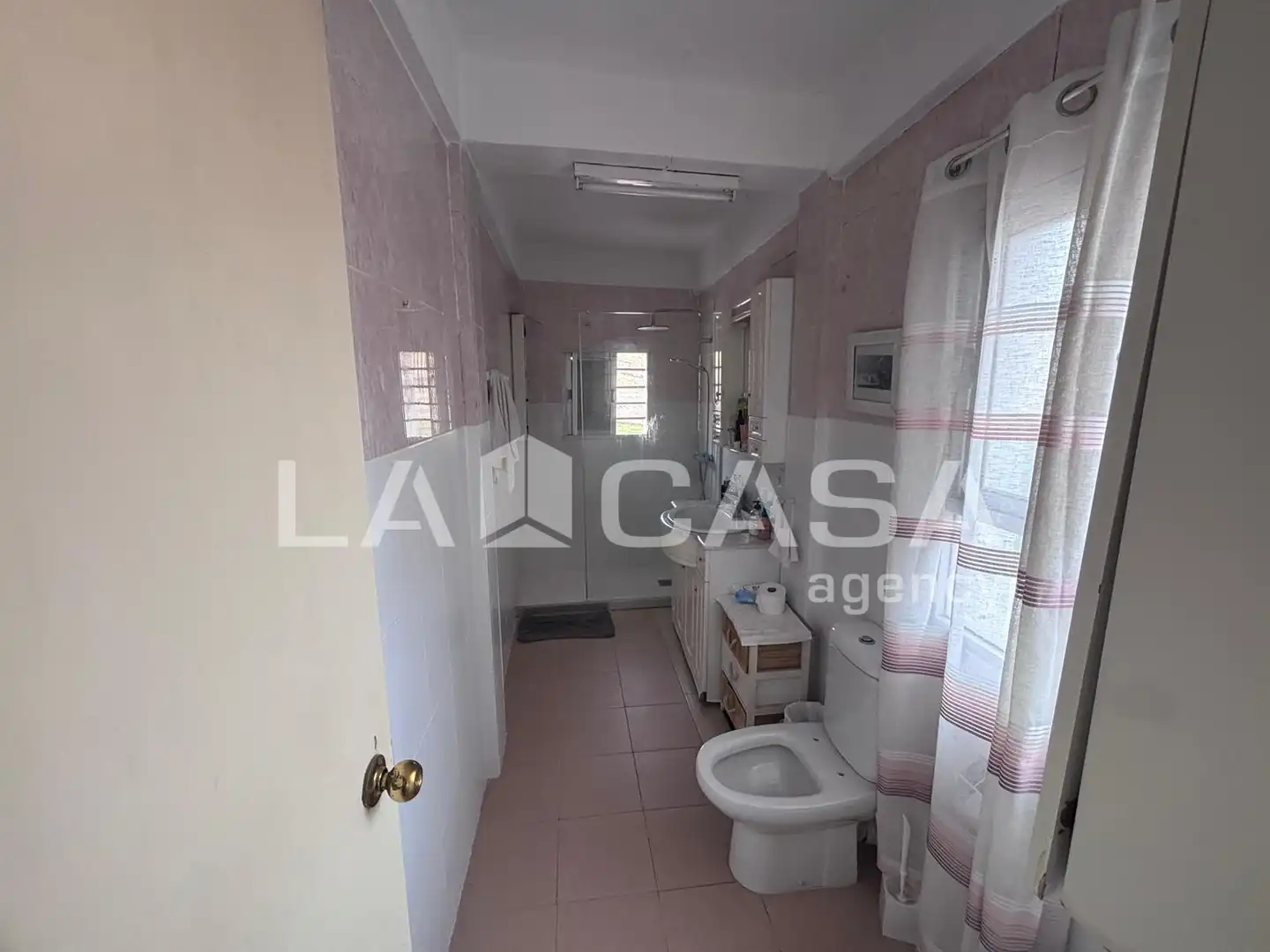 Casa con terraza en venta en Pescadores - Saladillo, imagen 8