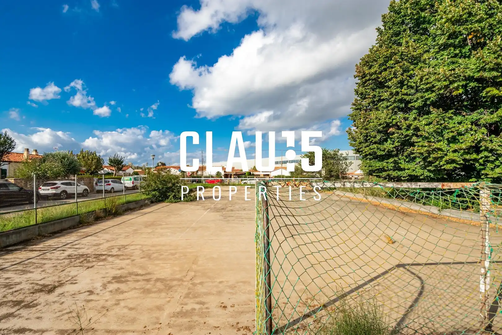 Hotel for sale in Tordera pueblo, imagen 14