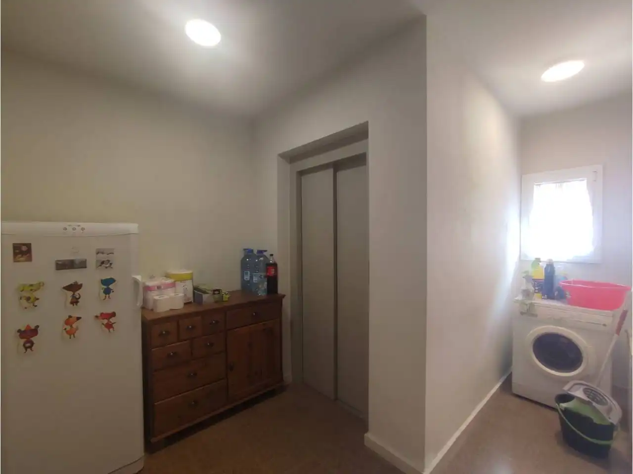 Casa amb jardí en venda a Caldes de Malavella, imagen 13