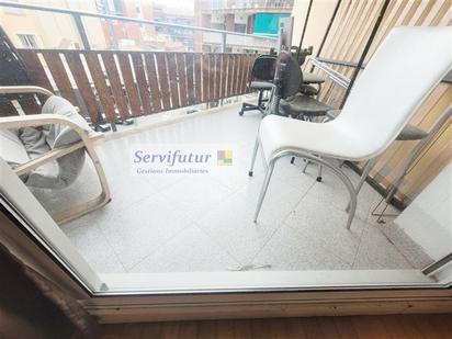 Flat for sale in Carrer del Doctor Trueta, Centre, Castelldefels