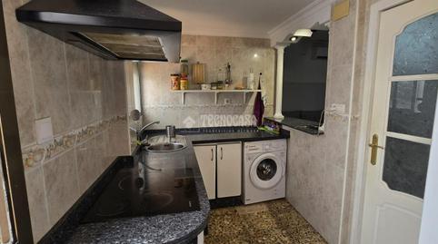 Foto 4 de Casa o xalet en venda a El Carmen - Cardeñas, Huelva