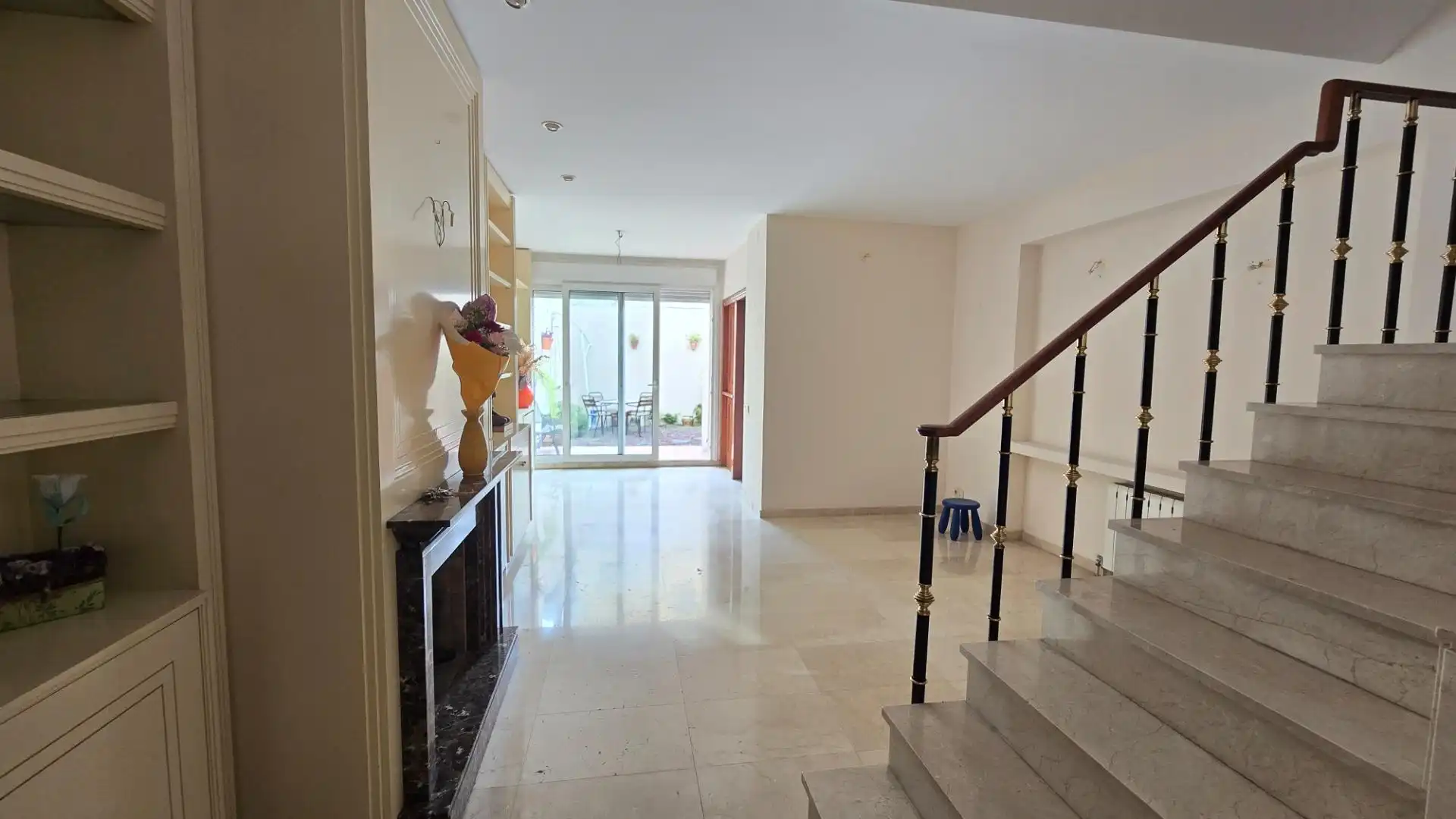 Casa o xalet en venda en Centre - Sant Josep - Sanfeliu