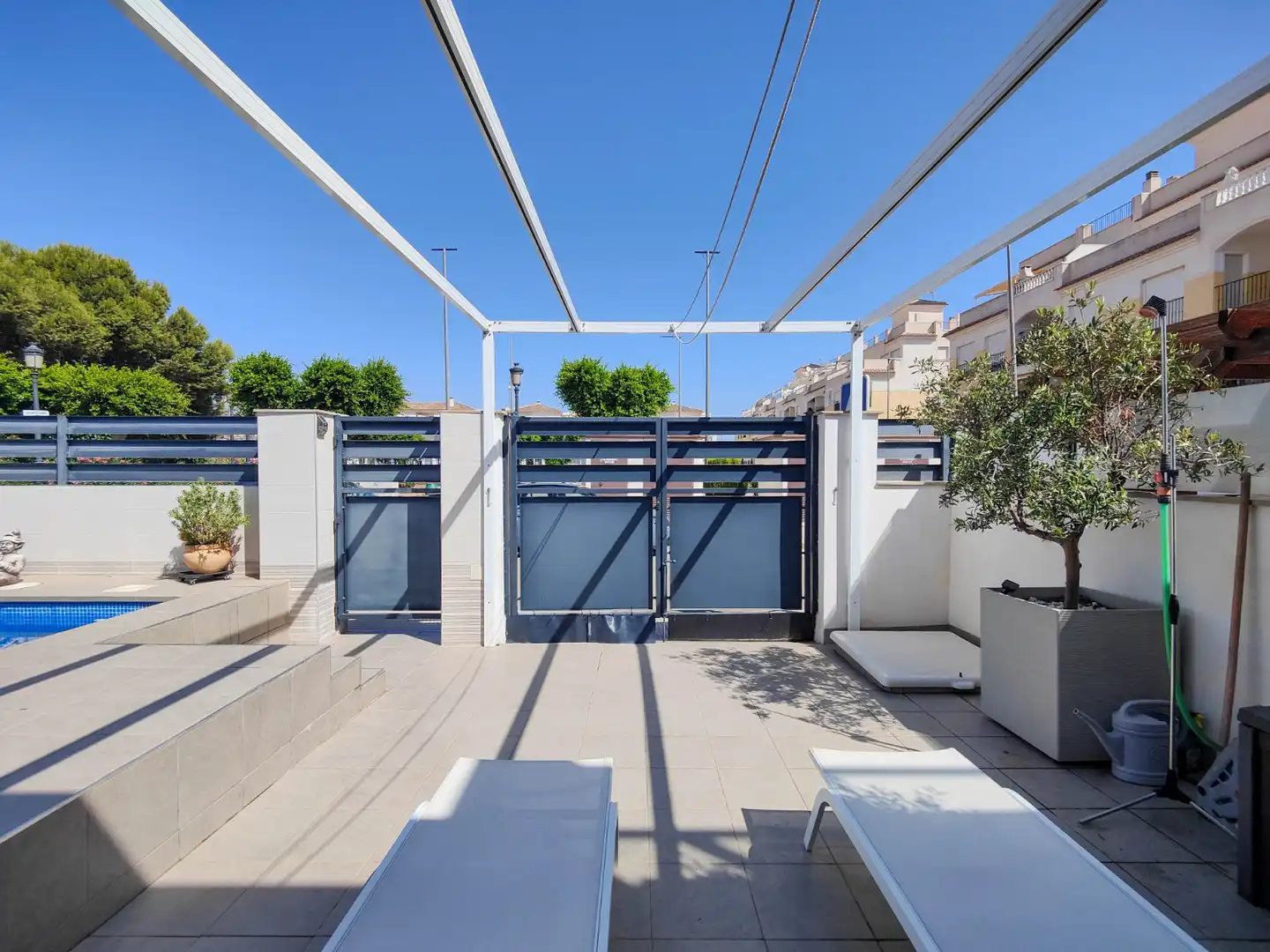 Casa en venda a Formentera del Segura, imagen 11