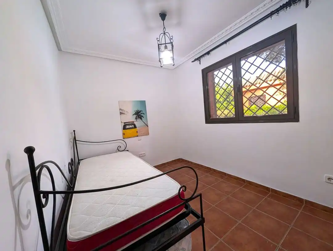 Flat with pool for sale in Avenida del Mediterráneo 5, imagen 16
