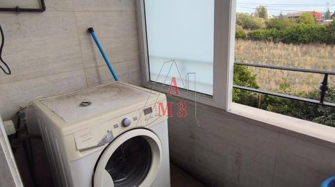 Photo 5 of Apartment to rent in Miguel de Cervantes, San Andrés del Rabanedo pueblo, León