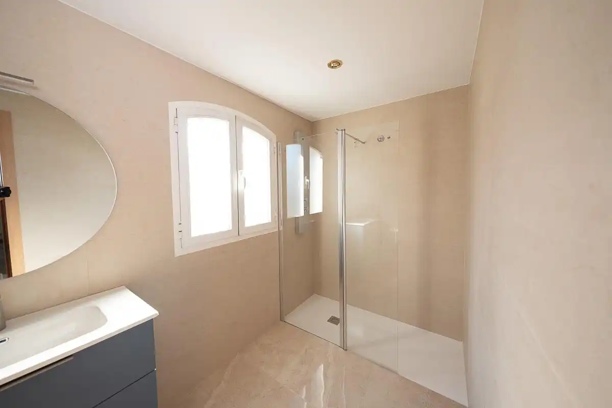 Terraced house with terrace for sale in Maracena, imagen 35