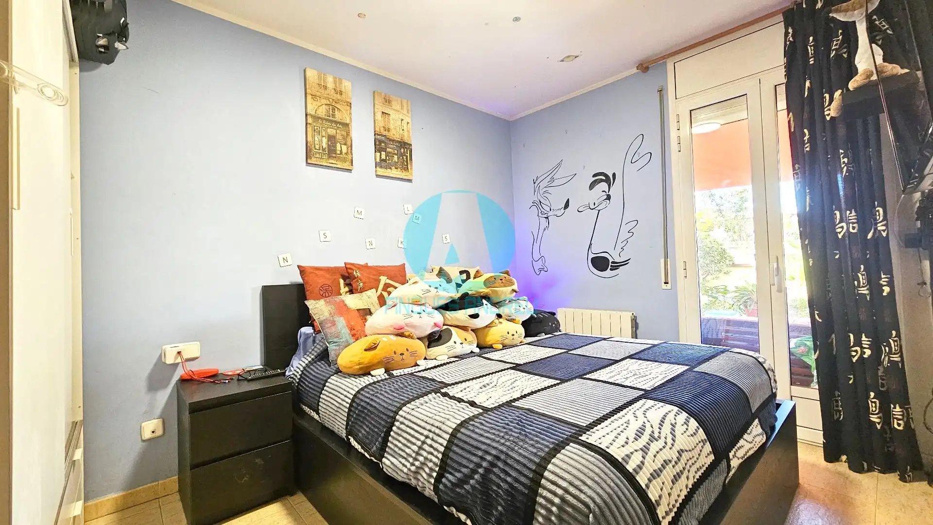 Flat with lift for sale in Centre, imagen 18