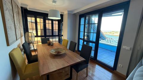 Foto 2 de Piso en venta en La Sierra, Ris, Noja