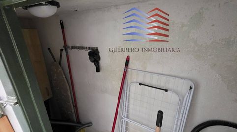 Foto 5 de Piso en venta en Avenida Buenos Aires, Centro, Ourense Capital