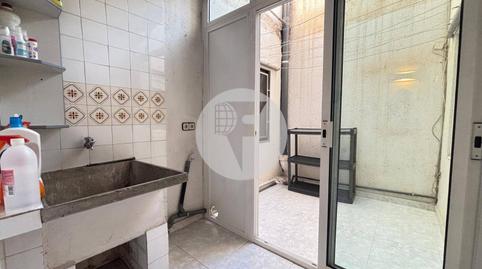 Foto 5 de Piso en venta en Hostal, Granollers