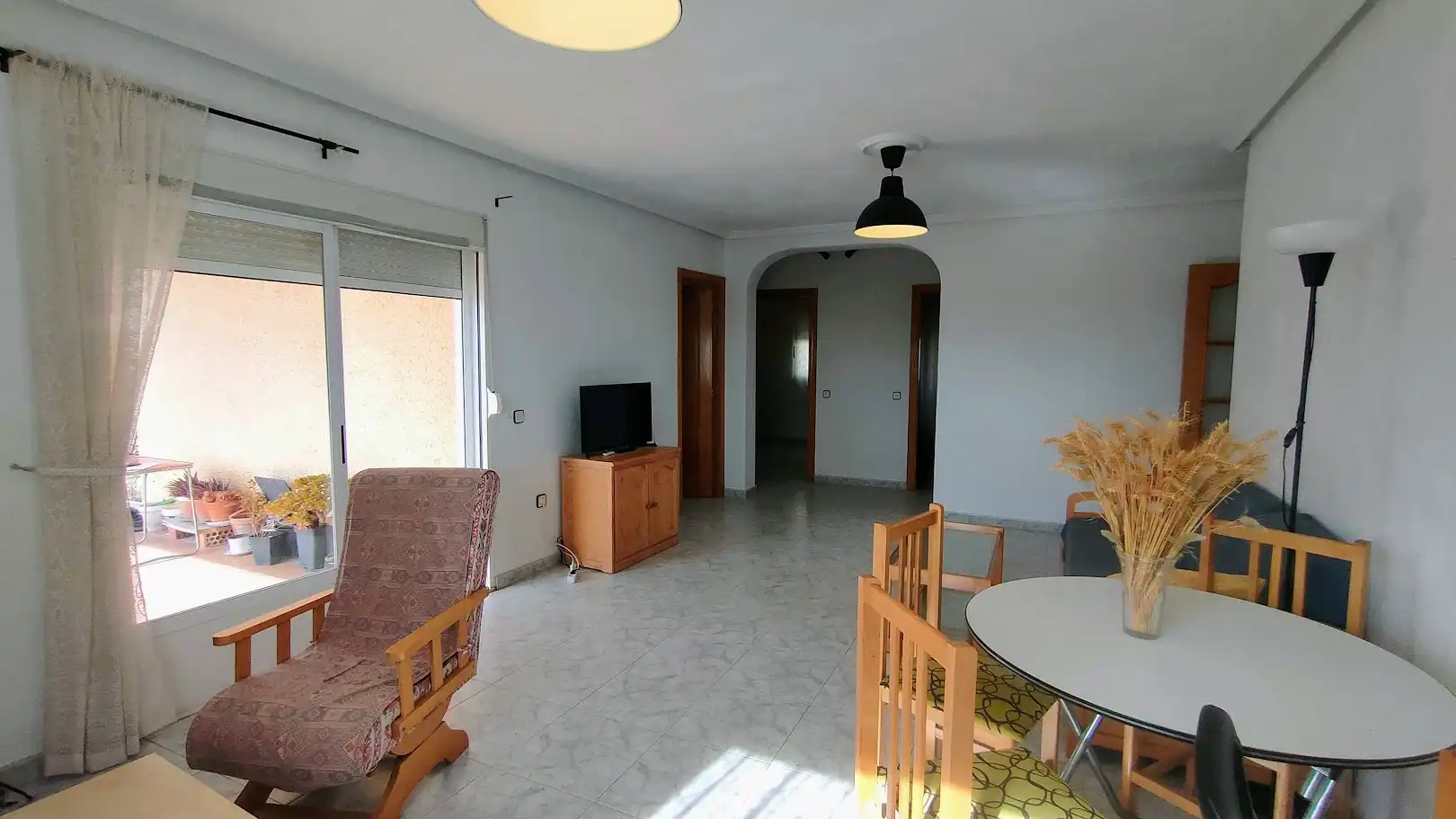 Casa o chalet en venta en Torrejón del Rey con Aire acondicionado, Calefacción y Jardín privado