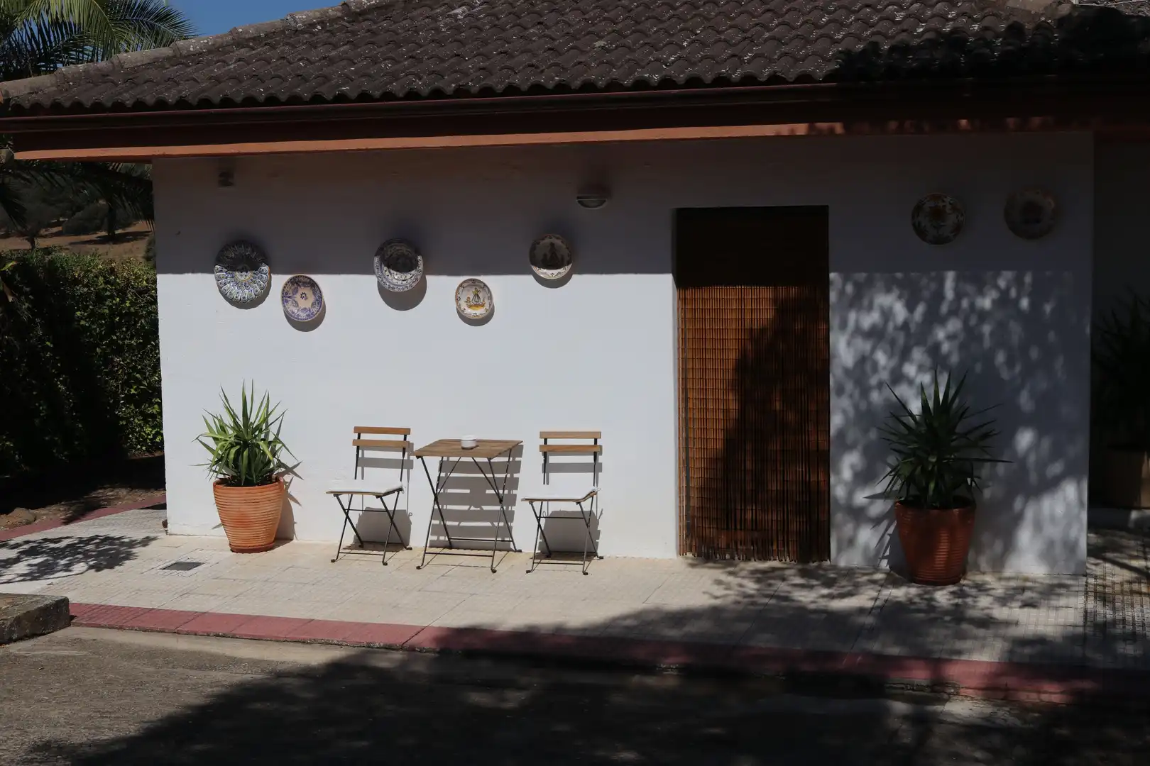 Detached house with pool for sale in N/A, imagen 31
