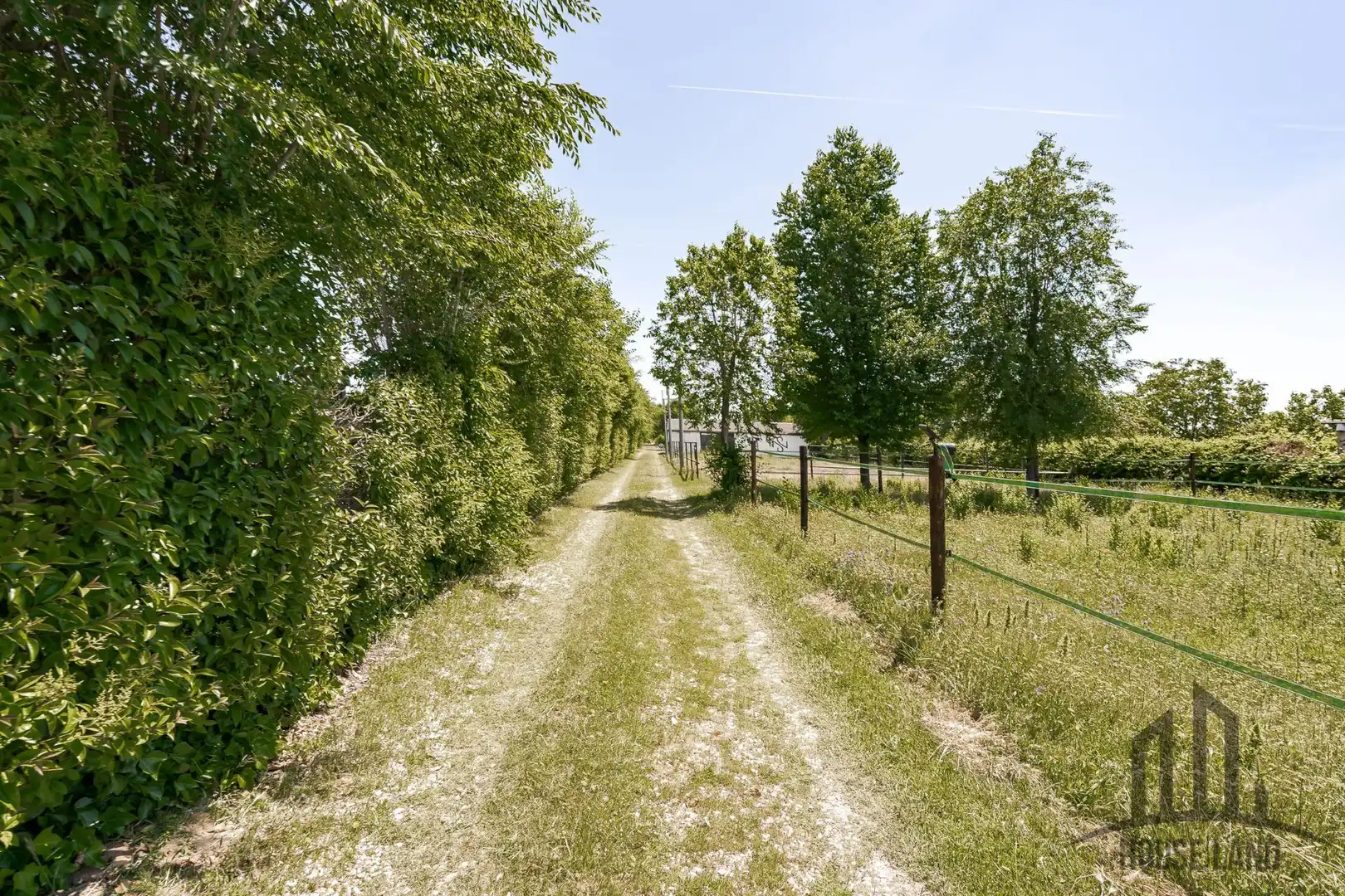 Country homes for sale in Fuente El Saz de Jarama  with Air Conditioner, Heating and Private garden