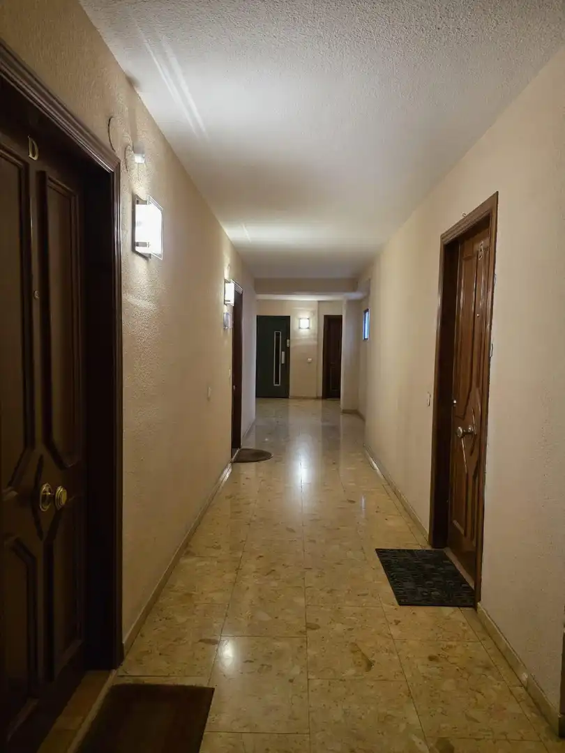 Office space for sale in Centro, imagen 19
