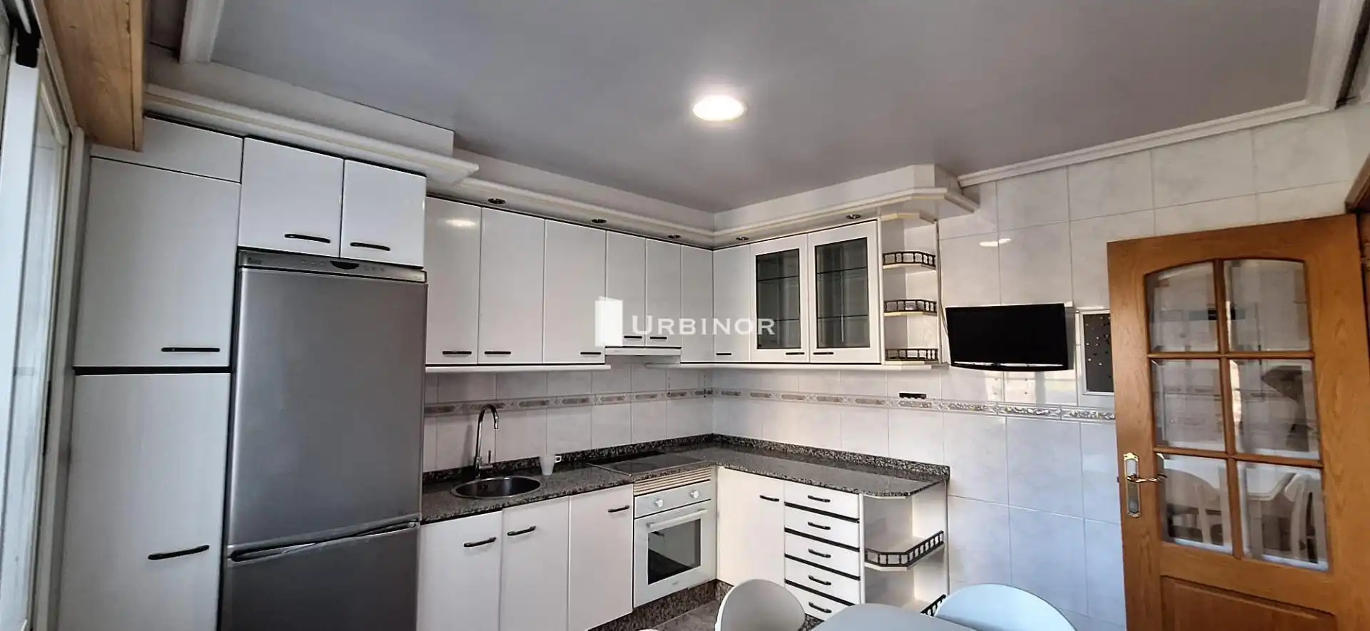 House for sale in San Cibrao das Viñas, imagen 10