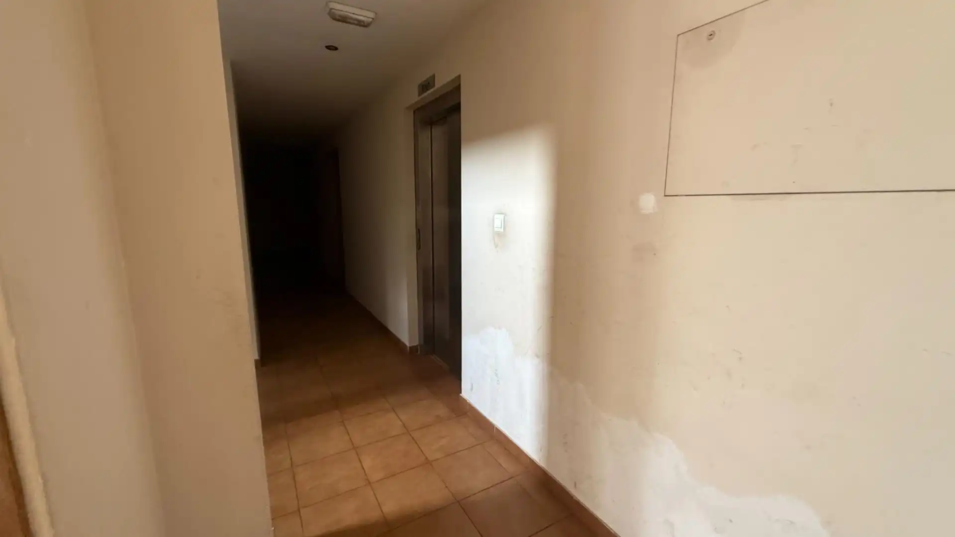 Edificio en venta en Reocín